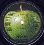 Paul McCartney Another Day