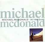 Michael McDonald All We Got