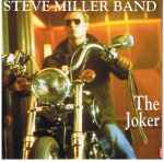 Steve Miller Band The Joker