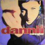 Dannii Minogue Success