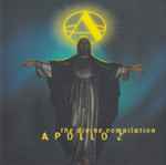 Various Apollo 2 - The Divine Compilation