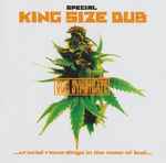 Dub Syndicate Special King Size Dub (Crucial Recordings In The Name Of Bud)