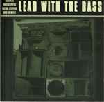 Various Lead With The Bass