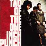 One Inch Punch Tao Of The One Inch Punch