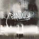 Bandulu Redemption