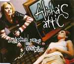 Alisha's Attic Alisha Rules The World