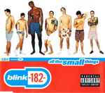 Blink-182 All The Small Things