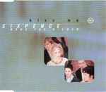 Sixpence None The Richer Kiss Me