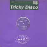 Tricky Disco Tricky Disco