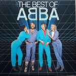 ABBA The Best Of ABBA