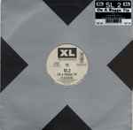 SL2 On A Ragga Tip