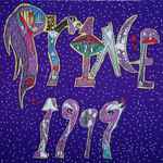Prince 1999