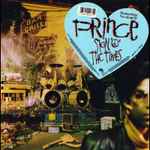 Prince Sign 