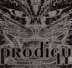 The Prodigy Charly