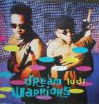 Dream Warriors Ludi