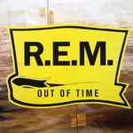 R.E.M. Out Of Time