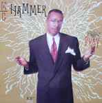 MC Hammer Pray