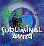 Subliminal Aurra Ease The Pressure
