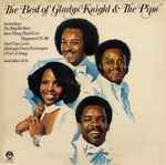 Gladys Knight And The Pips The Best Of Gladys Knight & The Pips