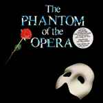 Andrew Lloyd Webber / Various The Phantom Of The Opera