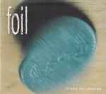 Foil I'll Take My Chances