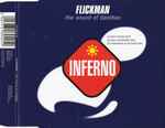 Flickman The Sound Of Bamboo