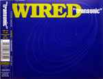 Wired Transonic