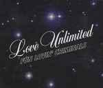 Fun Lovin' Criminals Love Unlimited