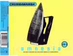 Chumbawamba Amnesia