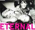 Eternal What'Cha Gonna Do - The Mixes
