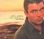 Darren Emerson Global Underground 015: Uruguay