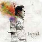 Jónsi Go