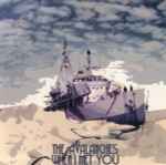 The Avalanches / Various When I Met You
