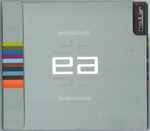 Electracoustic Funkin' Motion
