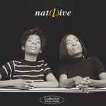 Native Nat(l)ive