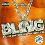 Various Bling
