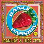 Various Dance Passion 2nd Act