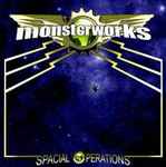 Monsterworks Spacial Operations