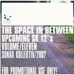 Various The Space In Between Upcoming SK 12