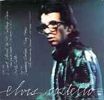 Elvis Costello & The Attractions I Can't Stand Up For Falling Down