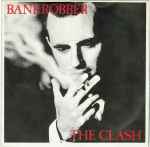 The Clash Bankrobber