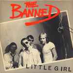 The Banned Little Girl