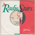 Radio Stars From A Rabbit