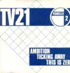 TV21 Ambition