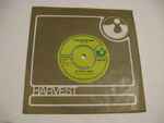 The Pretty Things Stone-Hearted Mama