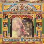 Ronnie Lane & Slim Chance How Come?