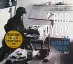 Bob Dylan The Witmark Demos: 1962-1964 (The Bootleg Series Vol. 9)