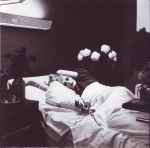 Antony And The Johnsons I Am A Bird Now