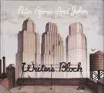 Peter Bjorn And John Writer's Block