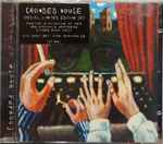 Crowded House Afterglow